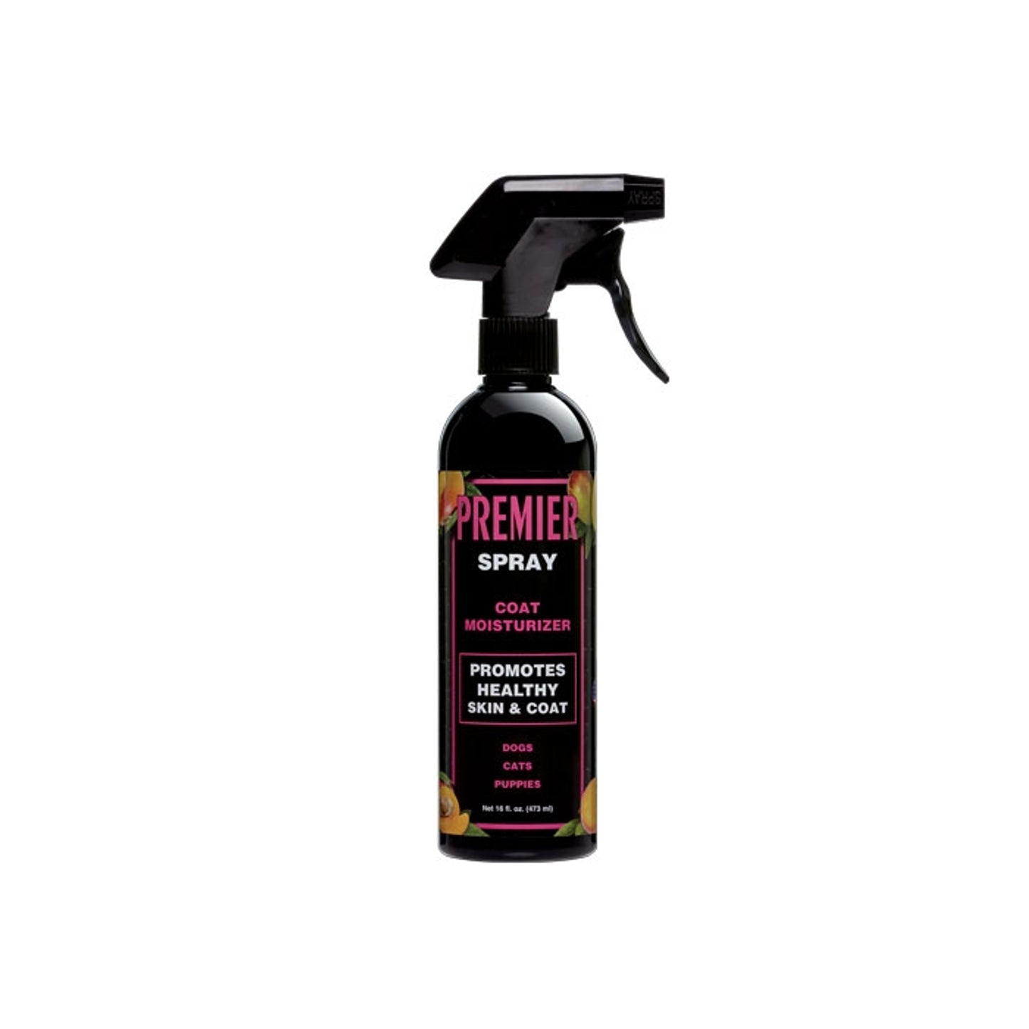 5-704786-spraypetcoatmoisturizer16oz.jpg