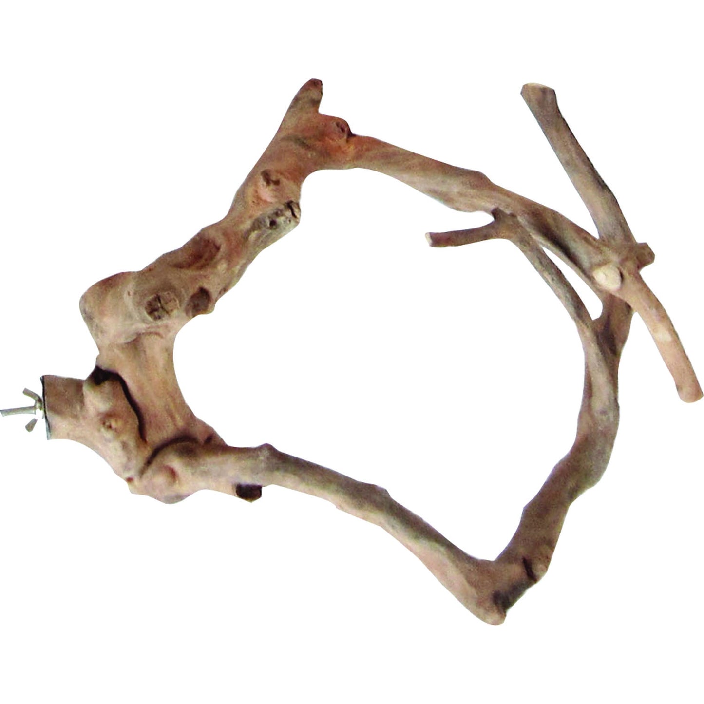 5-705976.jpg