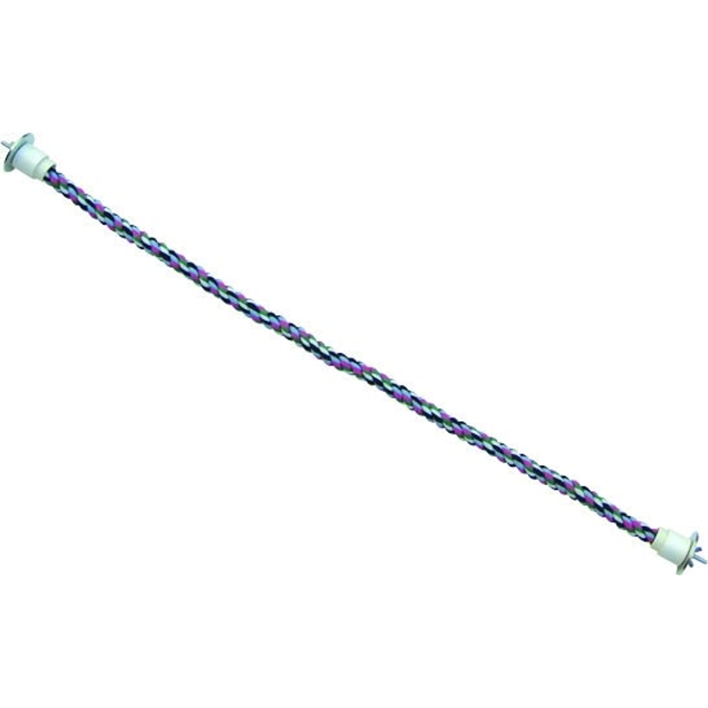 5-706069.jpg