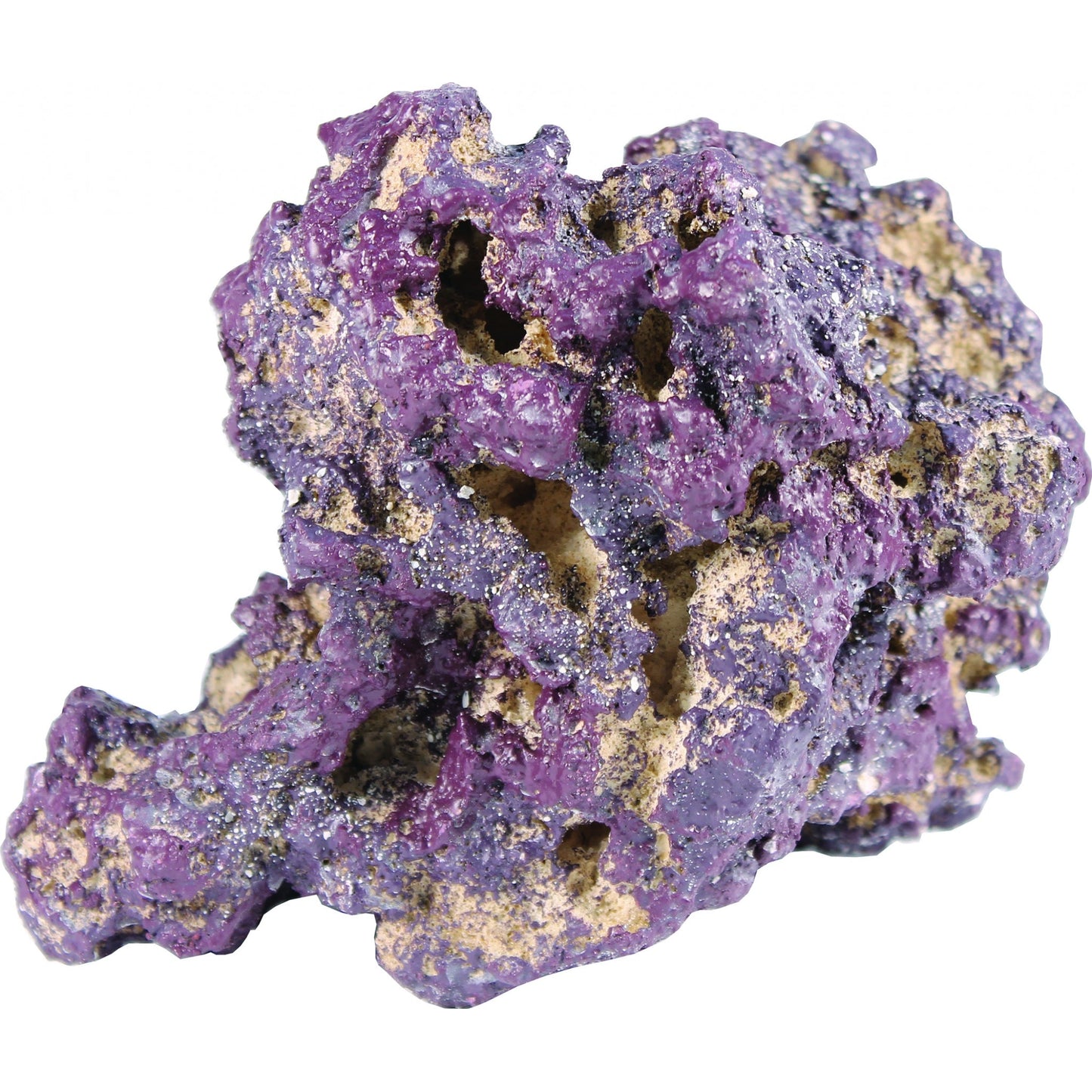 5-706148.jpg