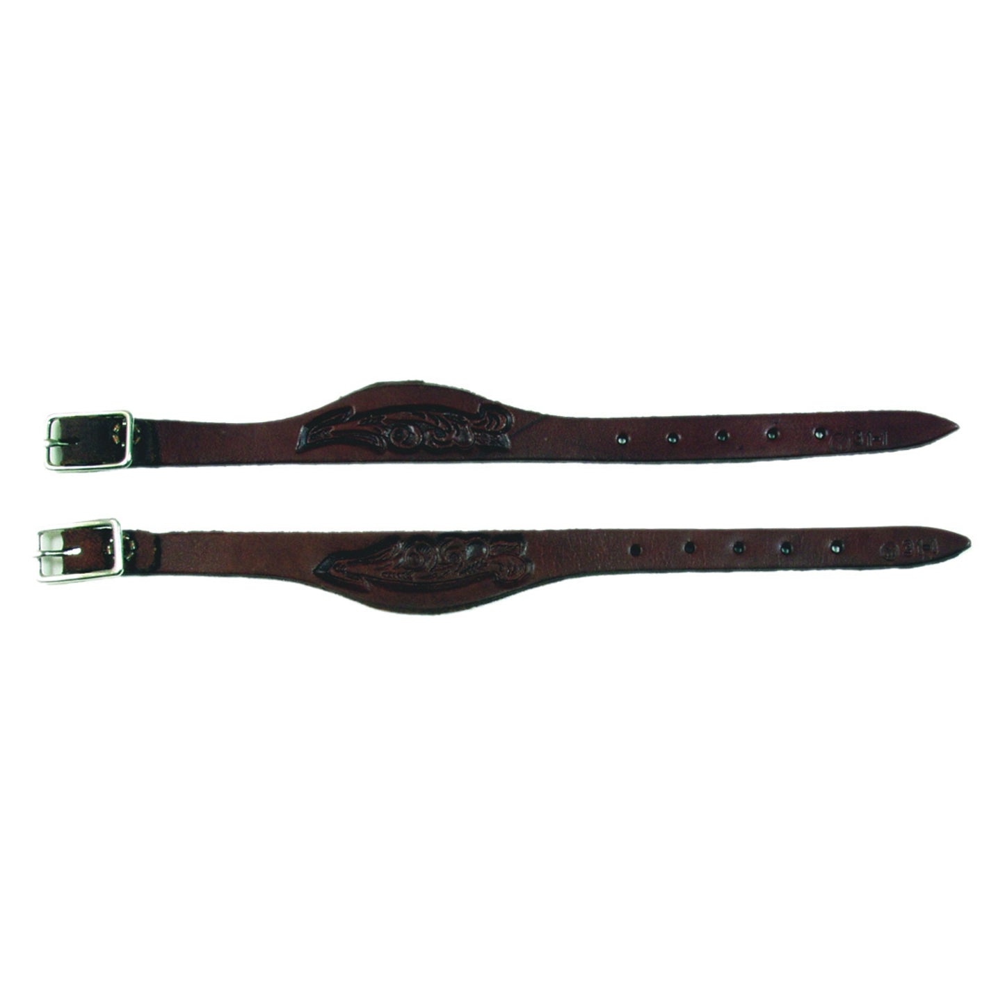 5-707423-flaredhobblestrap.jpg
