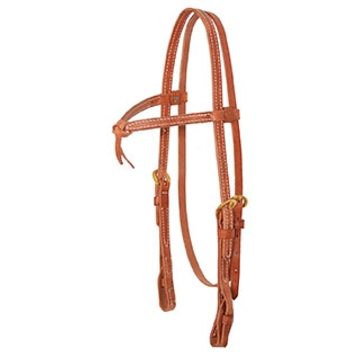 5-707914-hermannoakharness.jpg