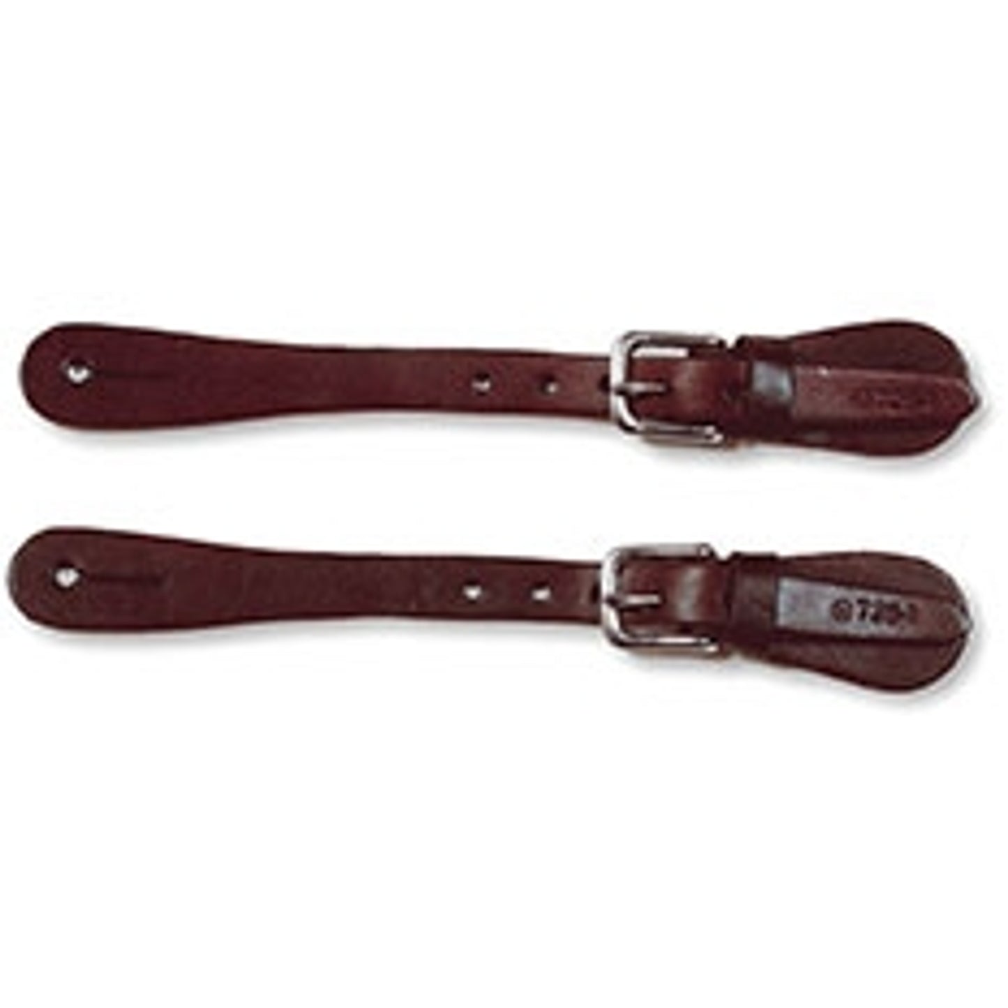 5-708347-walnut.jpg