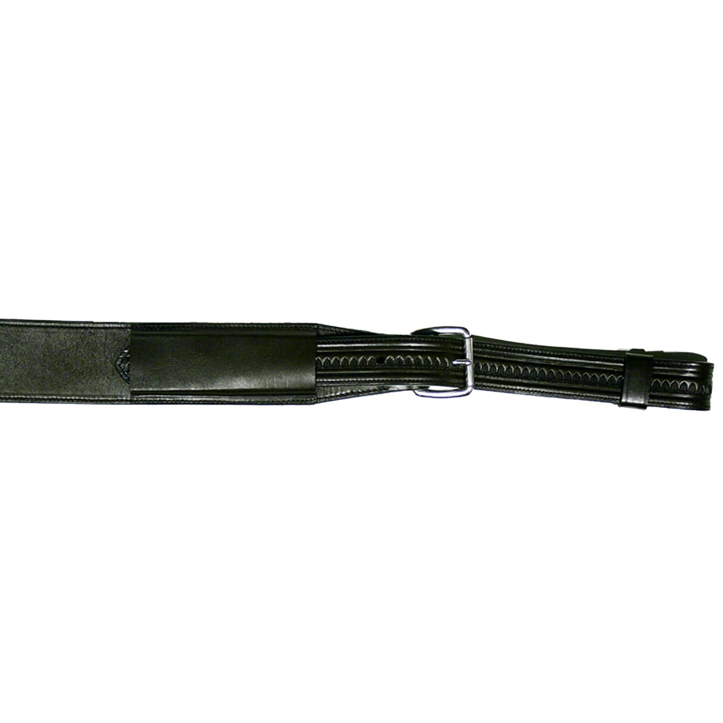 5-708444.jpg