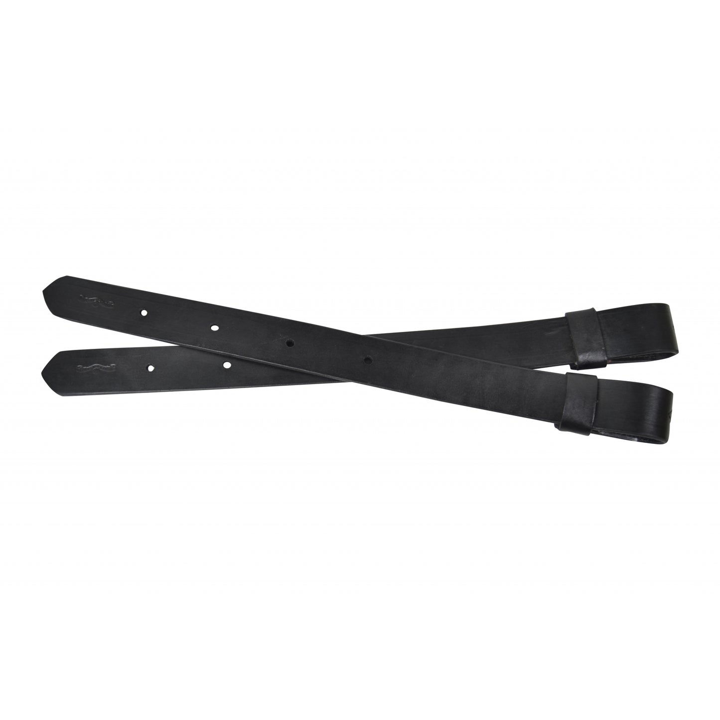 5-708565-black.jpg
