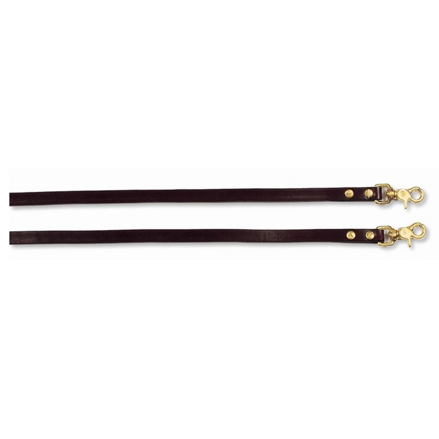 5-712447-darkantiqueoilbrass.jpg