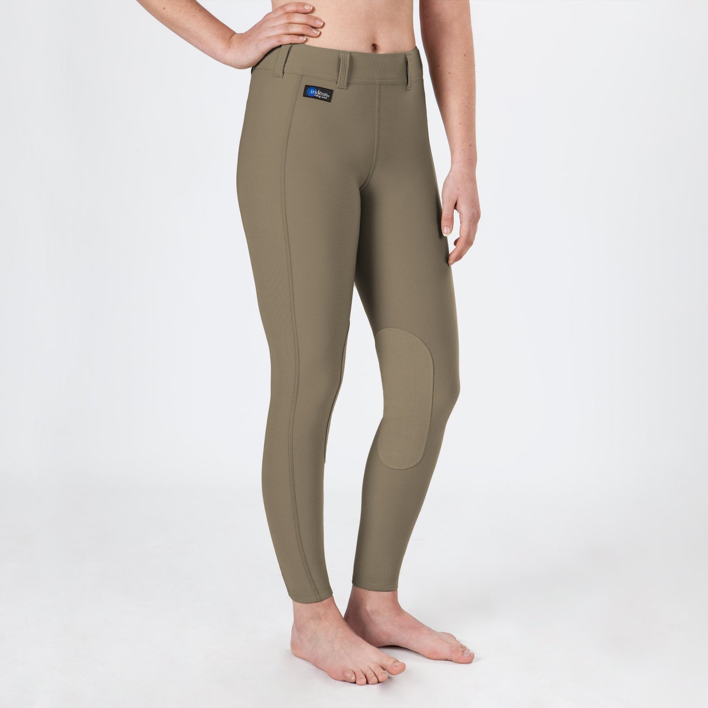 5-727532-sandstone.jpg