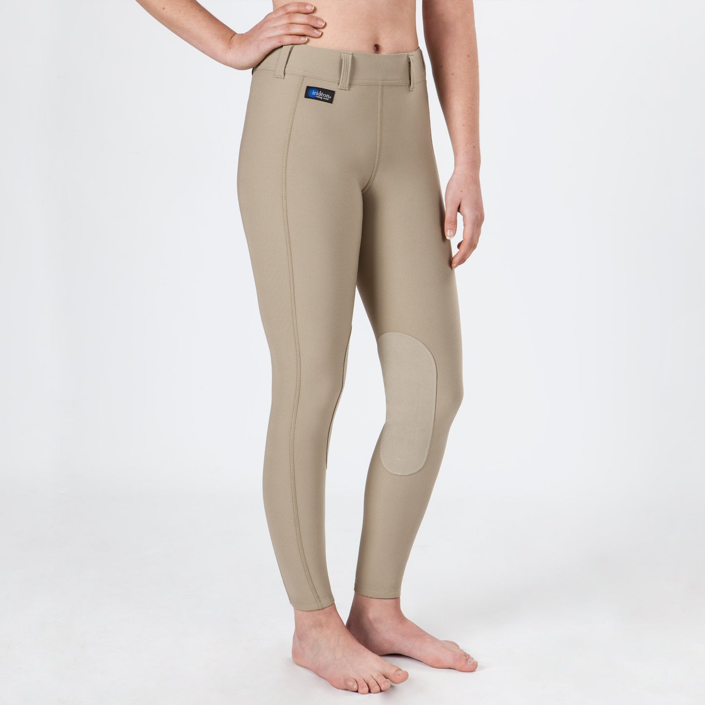 5-727615-ct.jpg