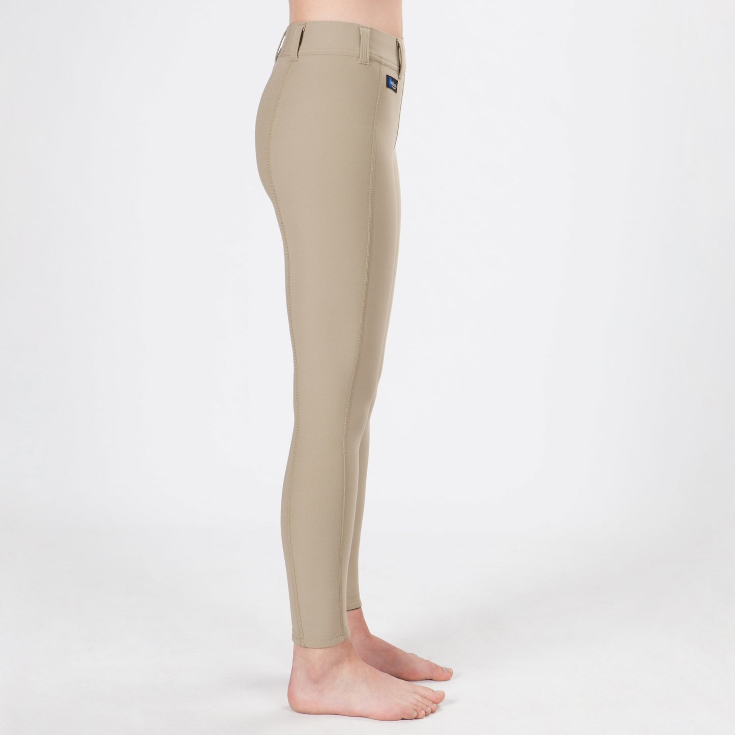5-727615-ctside.jpg