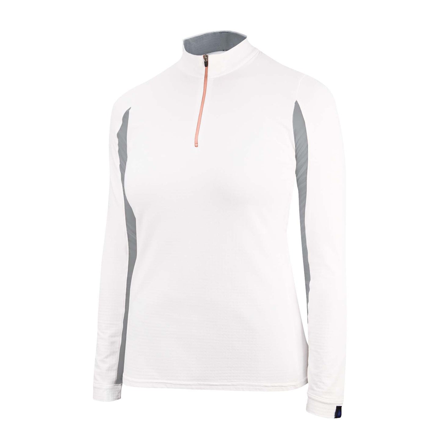 5-729214-whitedovegrey.jpg