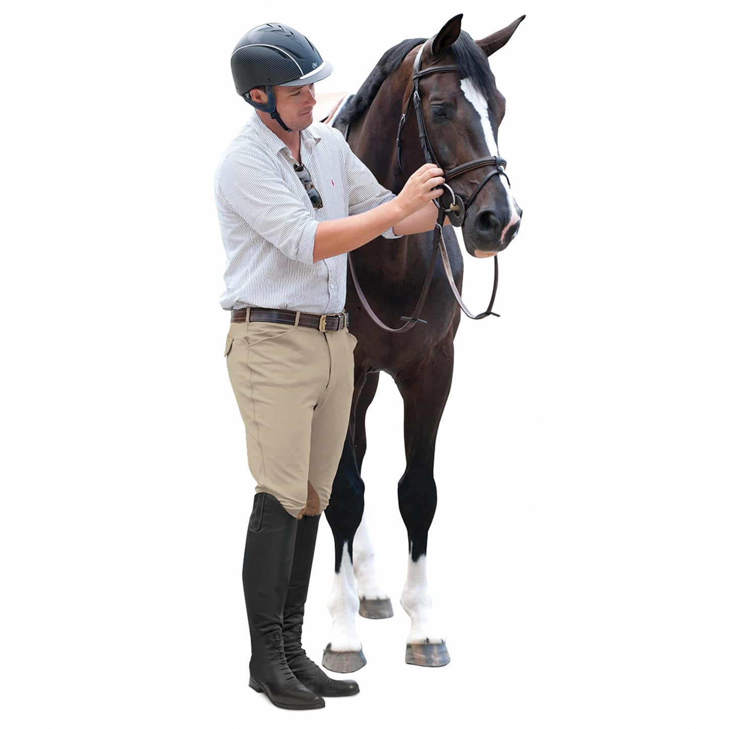 5-734433-classicshowtan.jpg