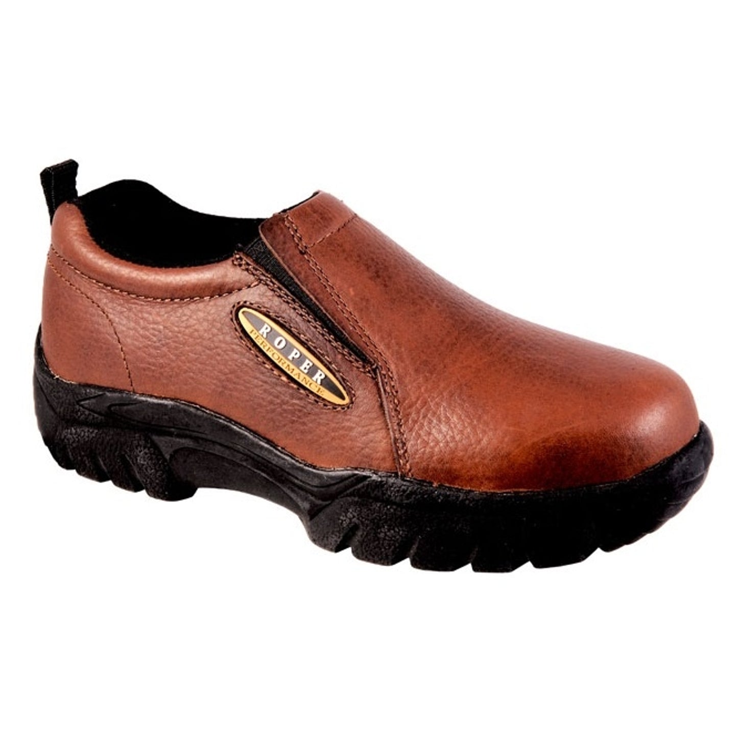 5-739048-brown.jpg