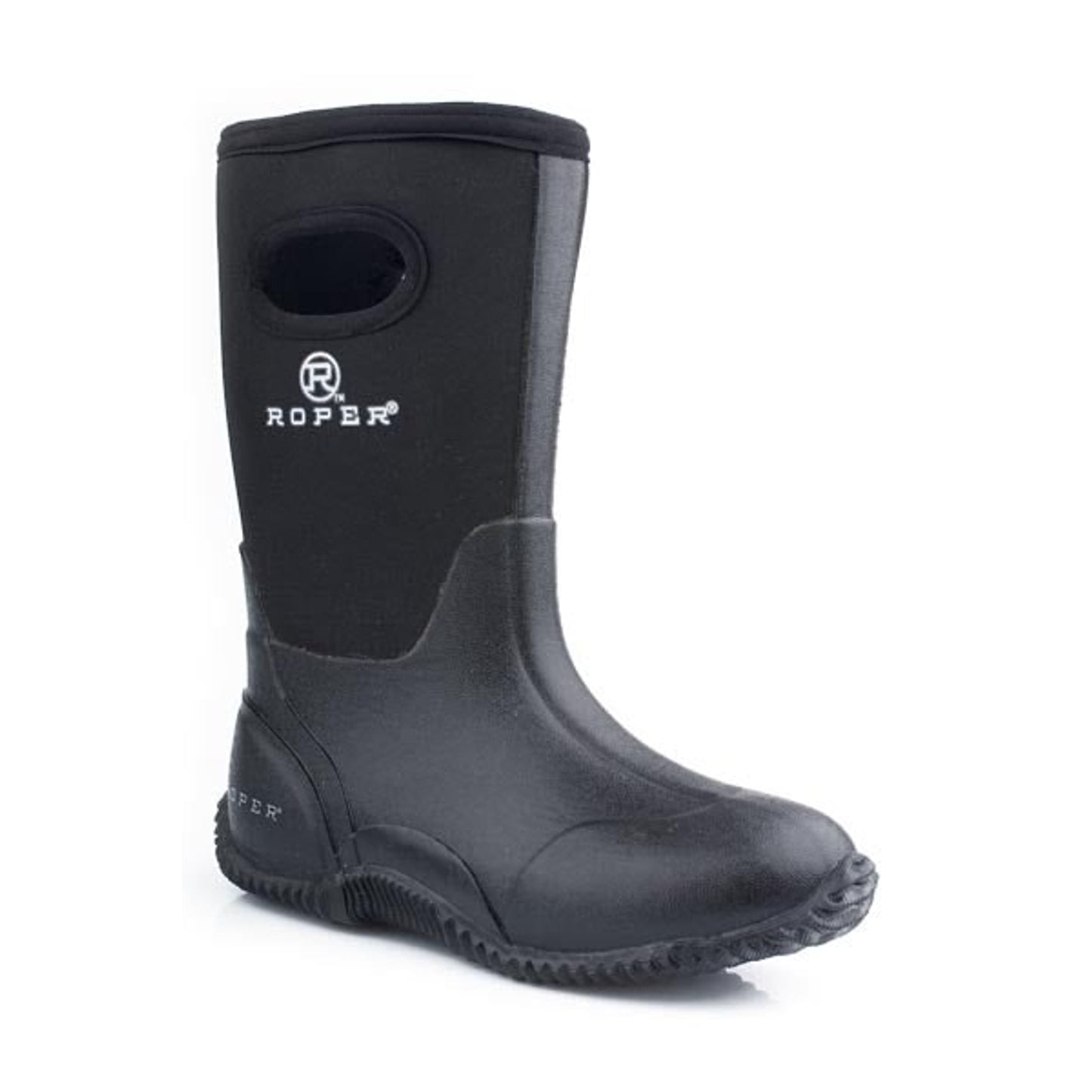 5-739936-black.jpg
