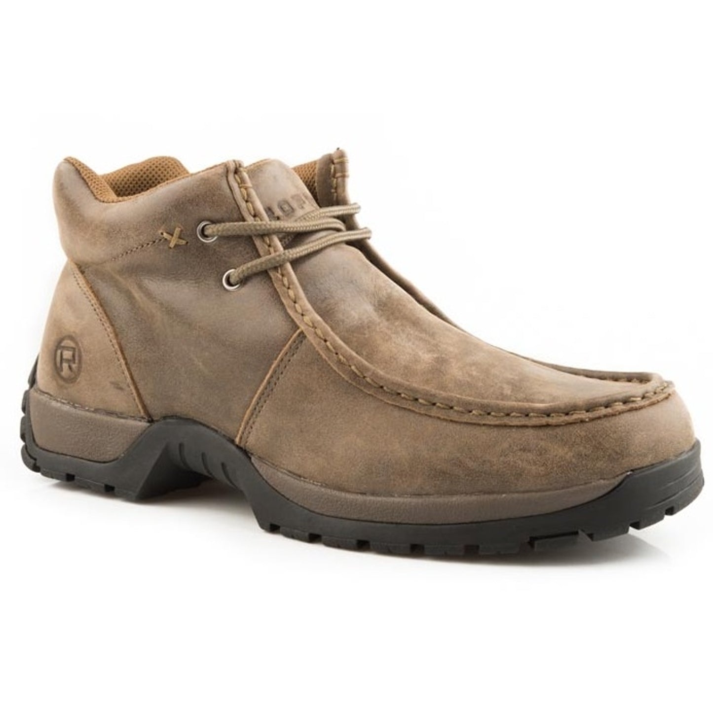 5-740366-brown.jpg