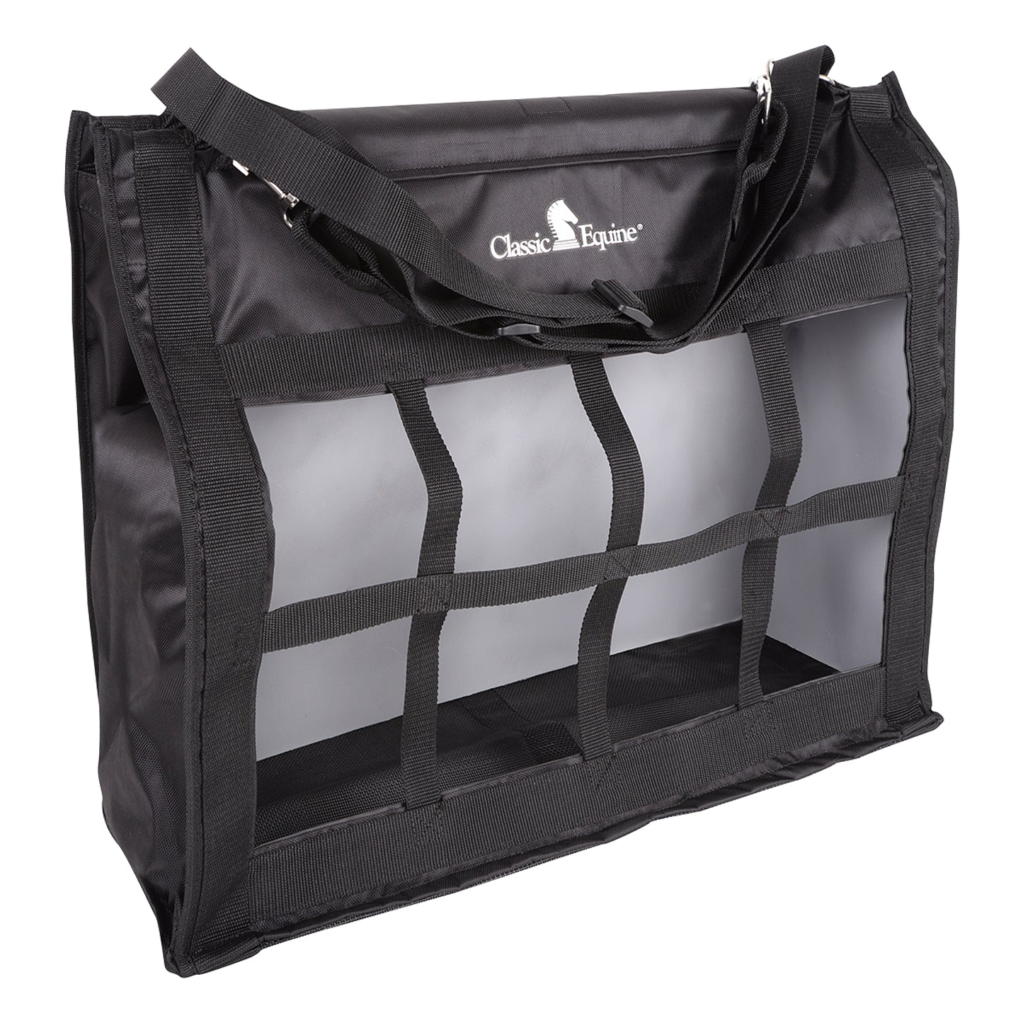 5-741075-black1.jpg