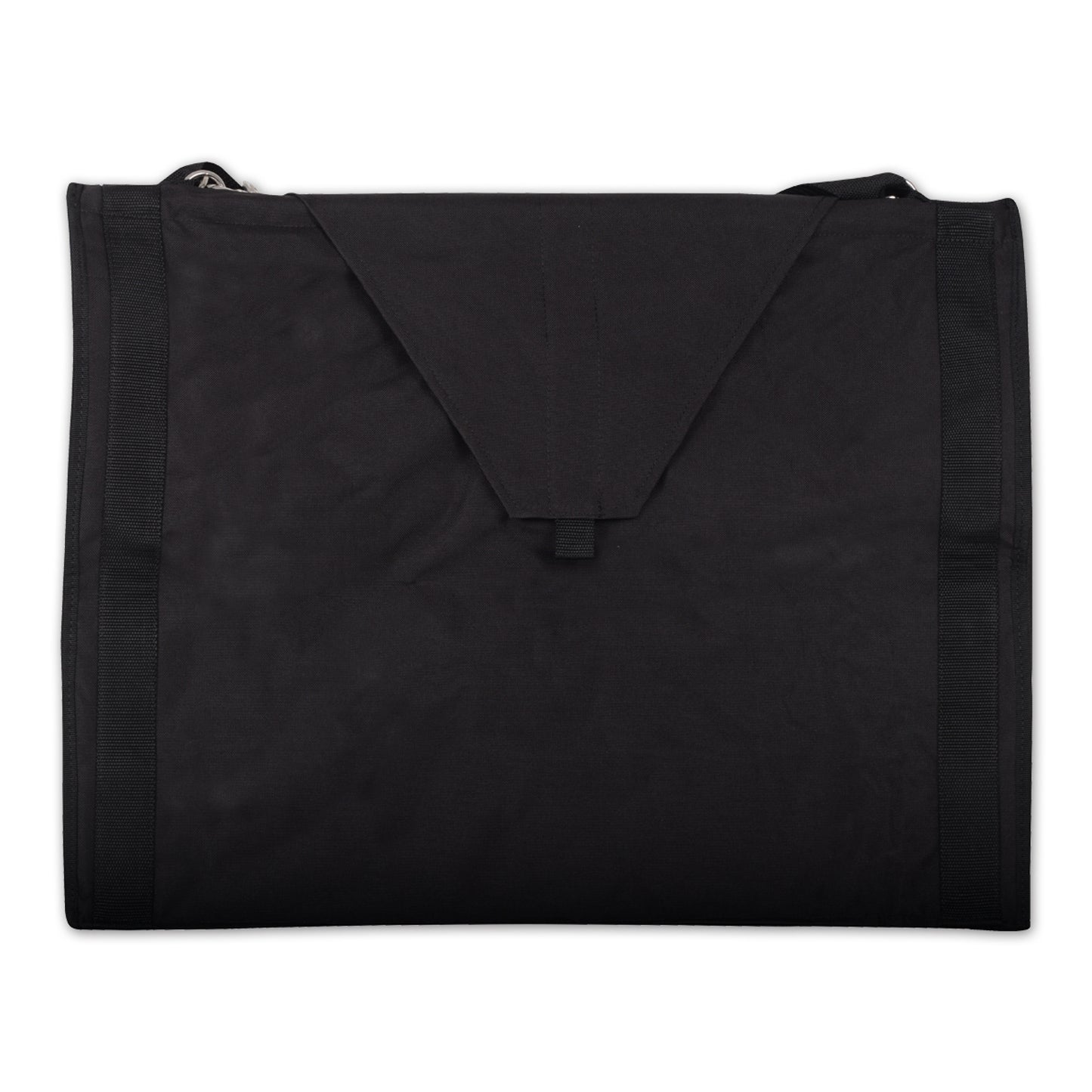 5-741075-black2.jpg
