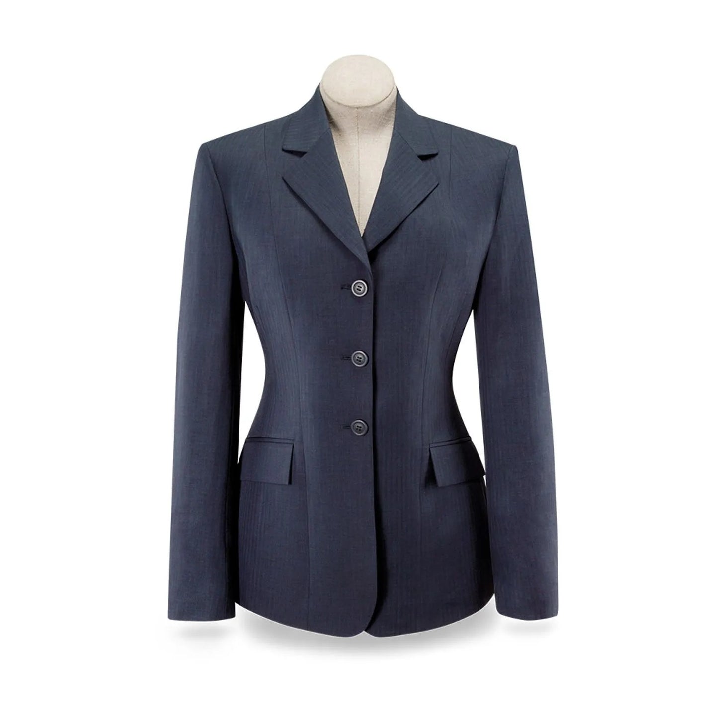5-744676-navy1.jpg