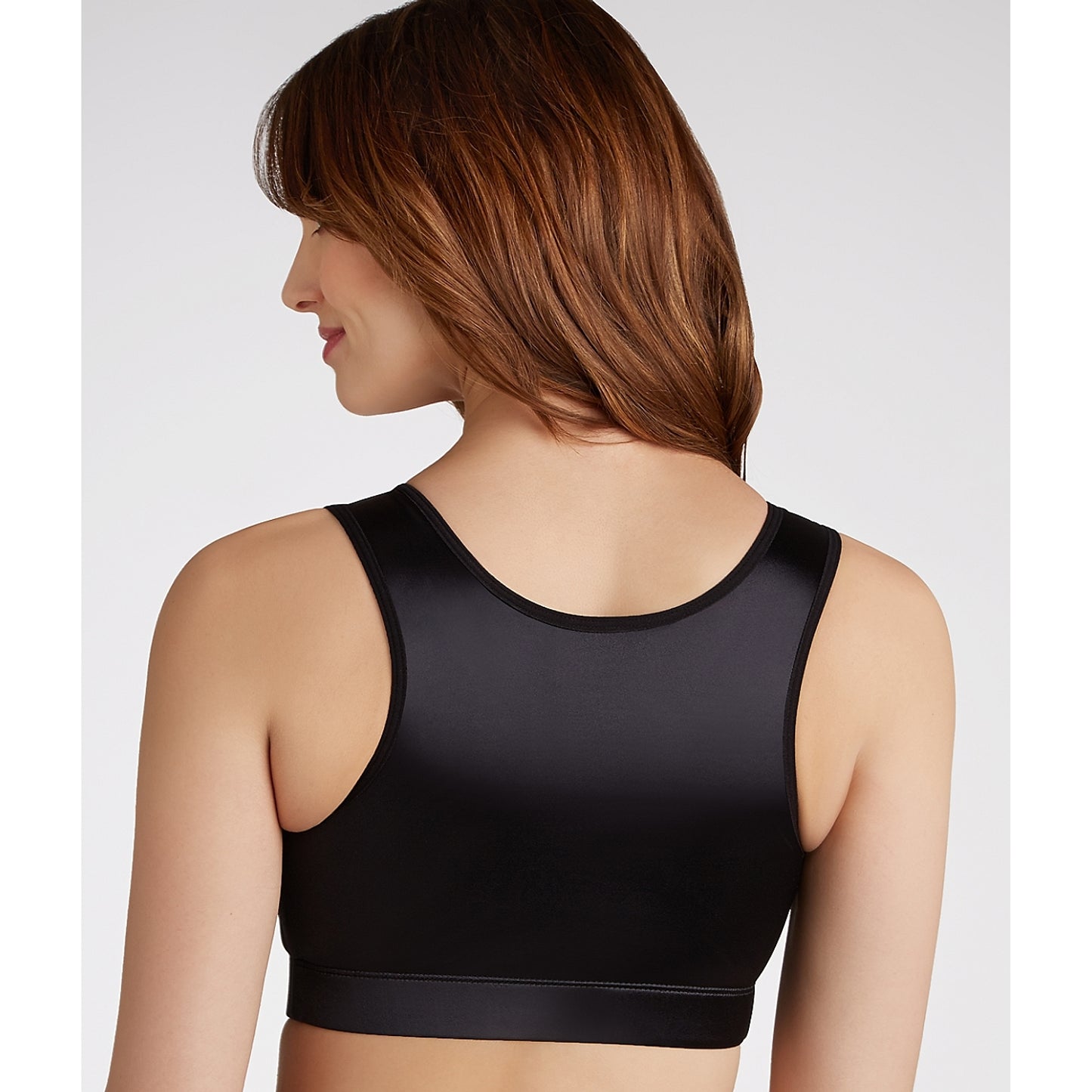 5-757009black-a.jpg