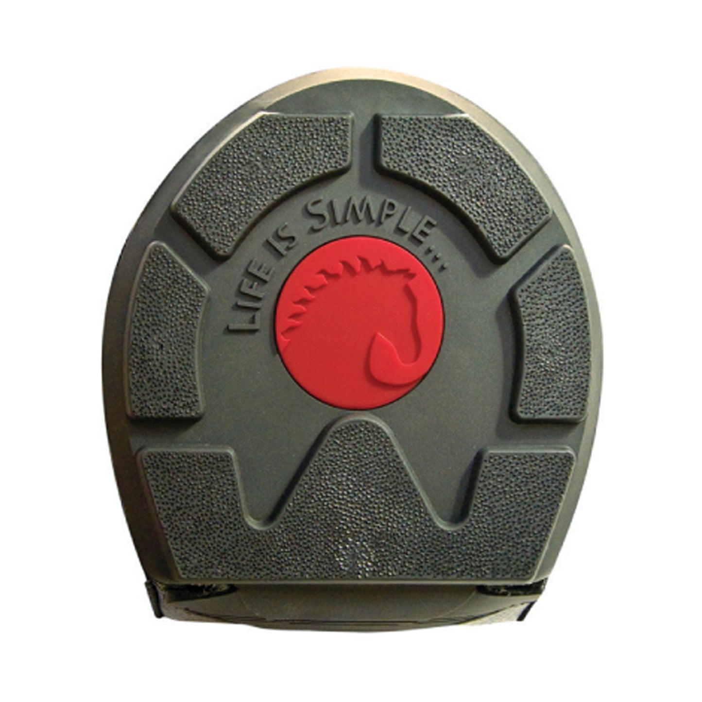 5-776384.jpg