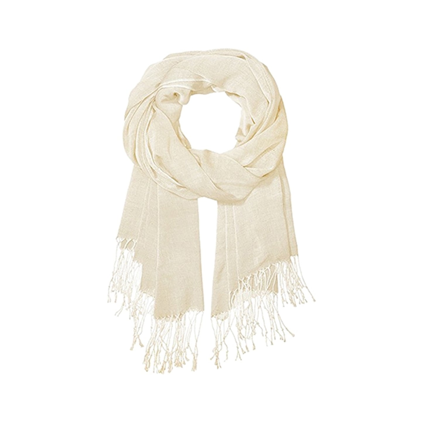 5-779468-cream.jpg