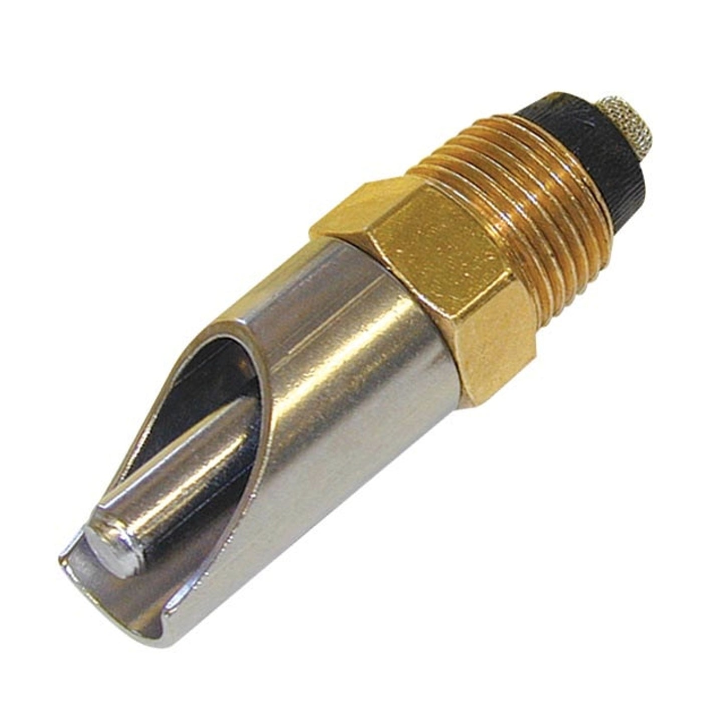 5-783727.jpg