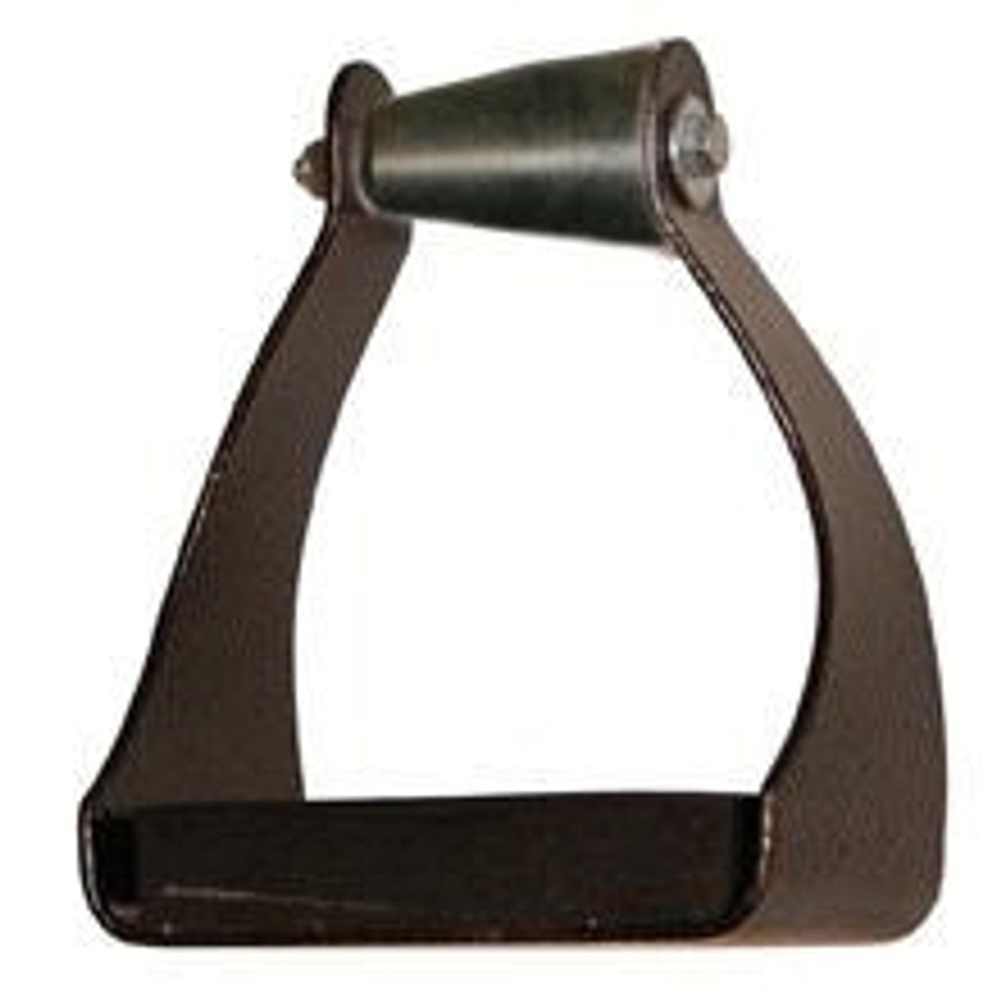5-786938.jpg