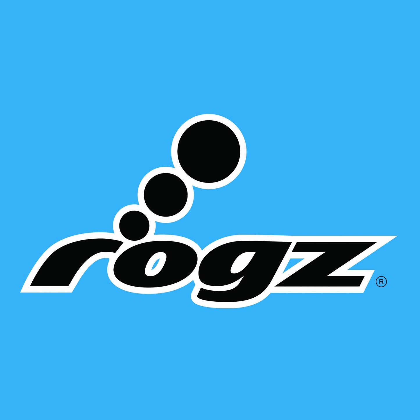 5-798596-logo.jpg
