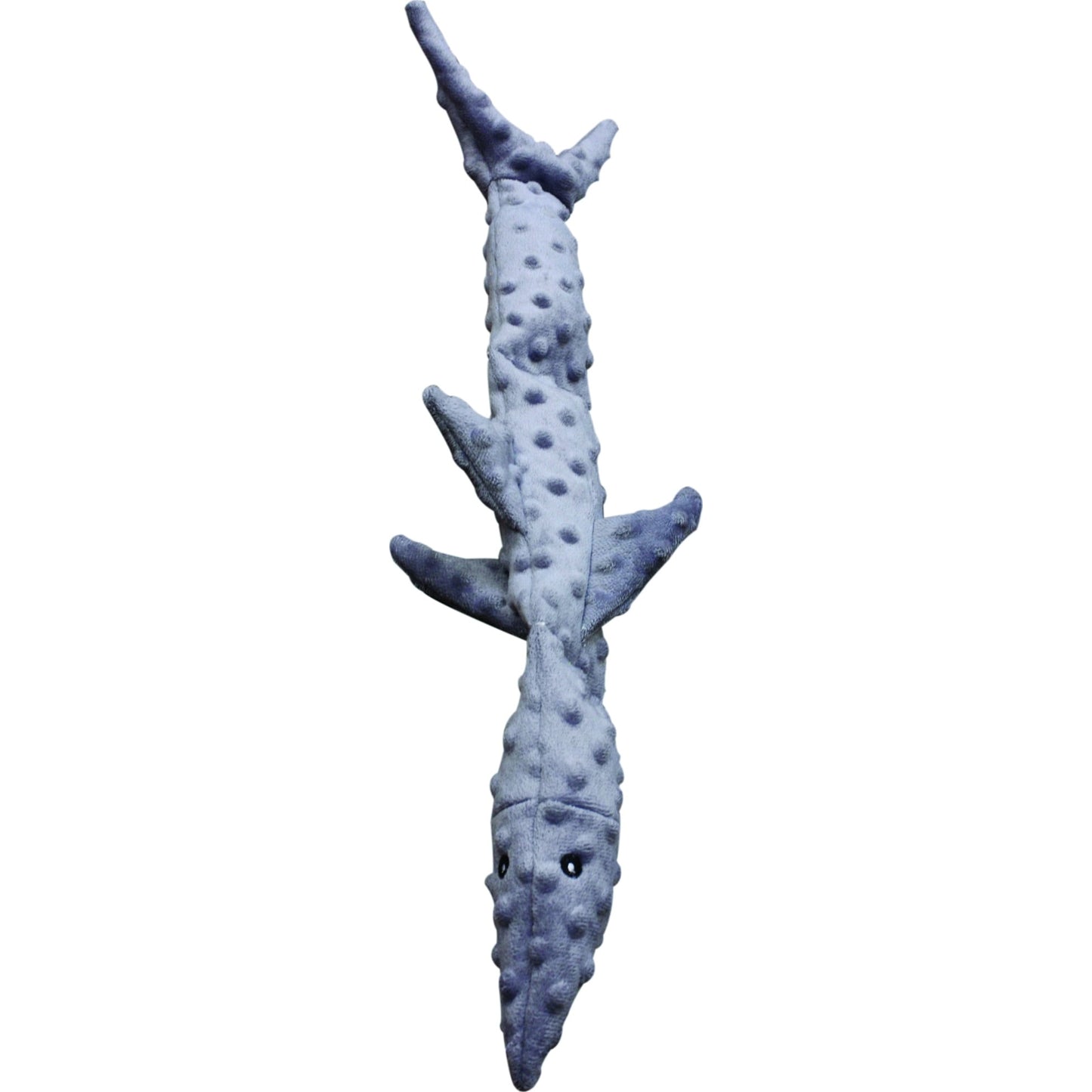 5-799247.jpg