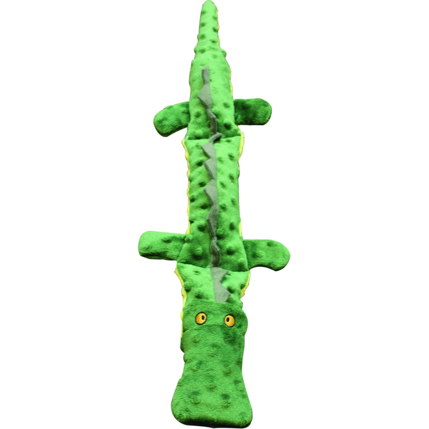 5-799248.jpg