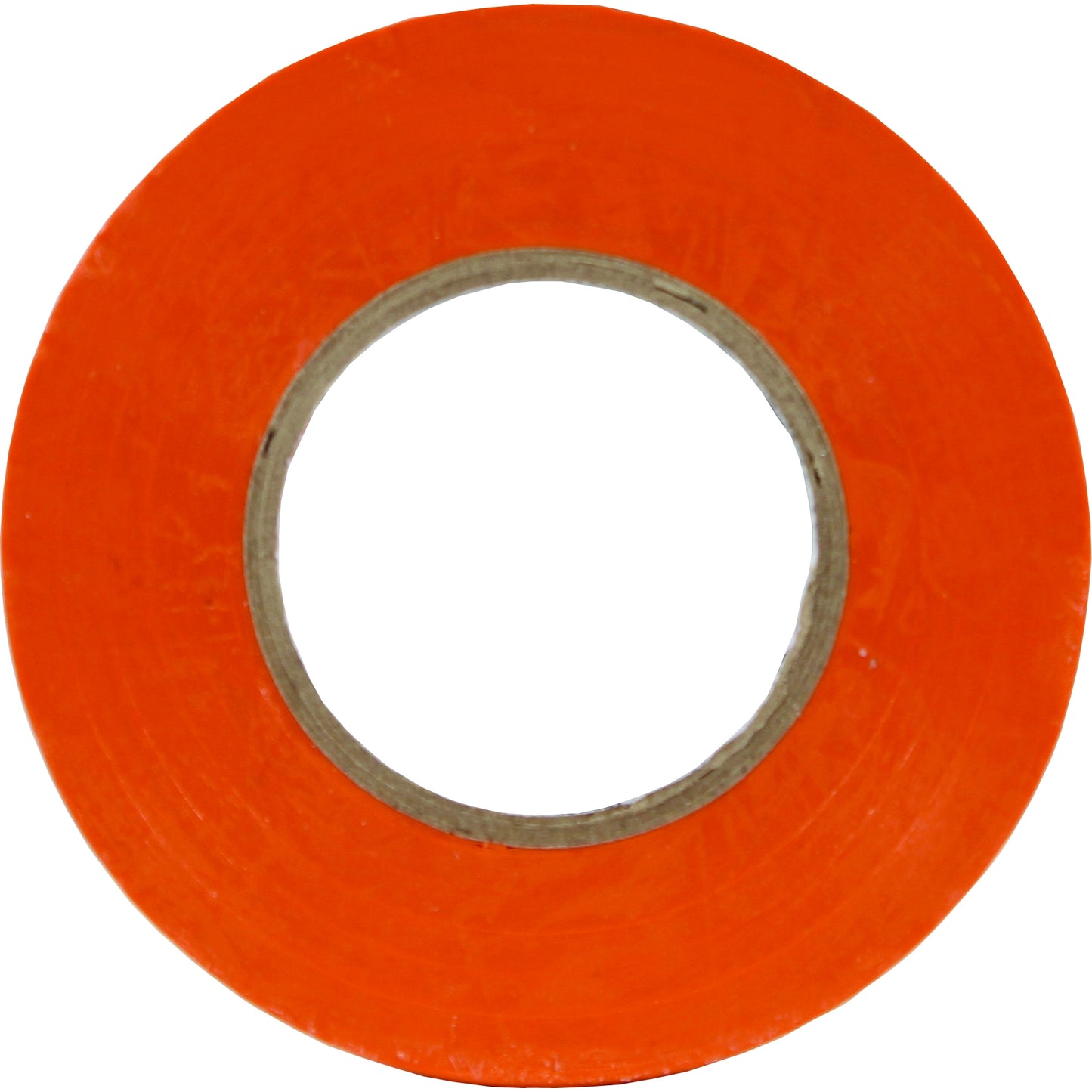 5-799339.jpg