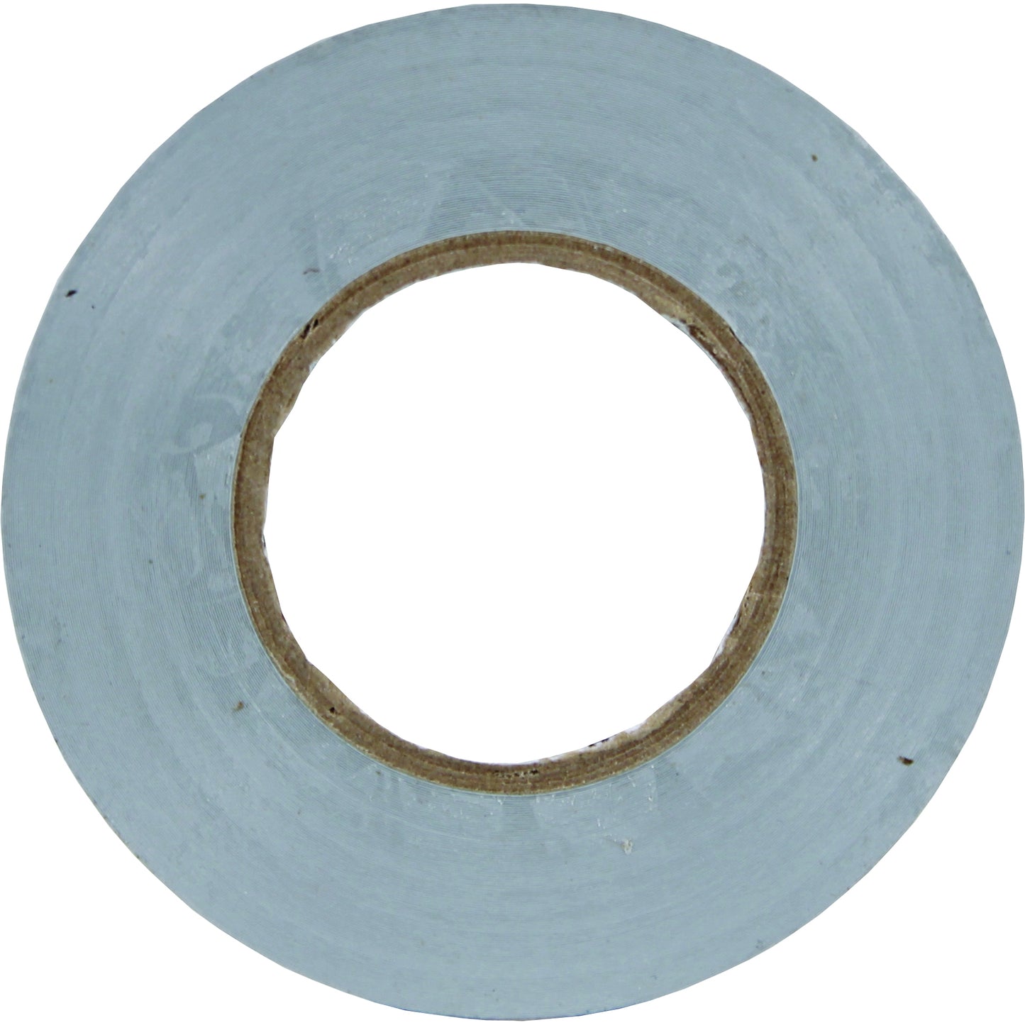 5-799340.jpg