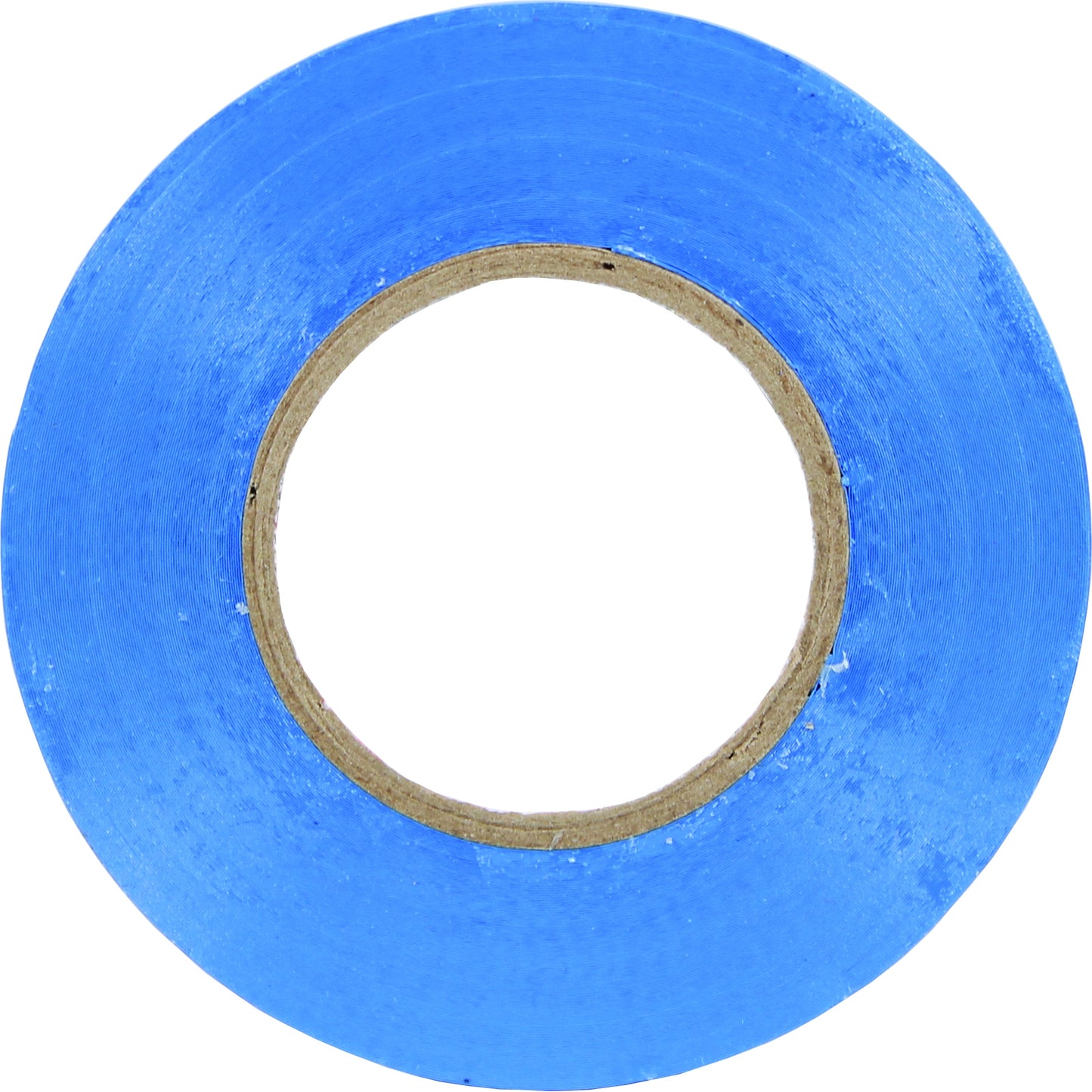 5-799342.jpg