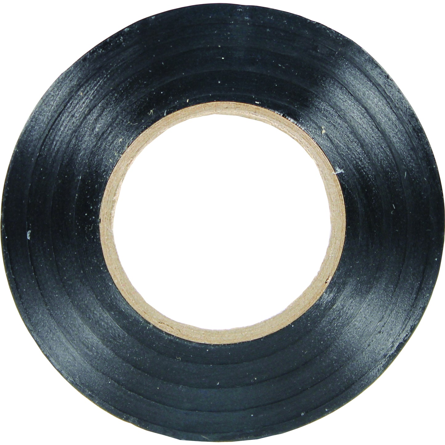 5-799343.jpg