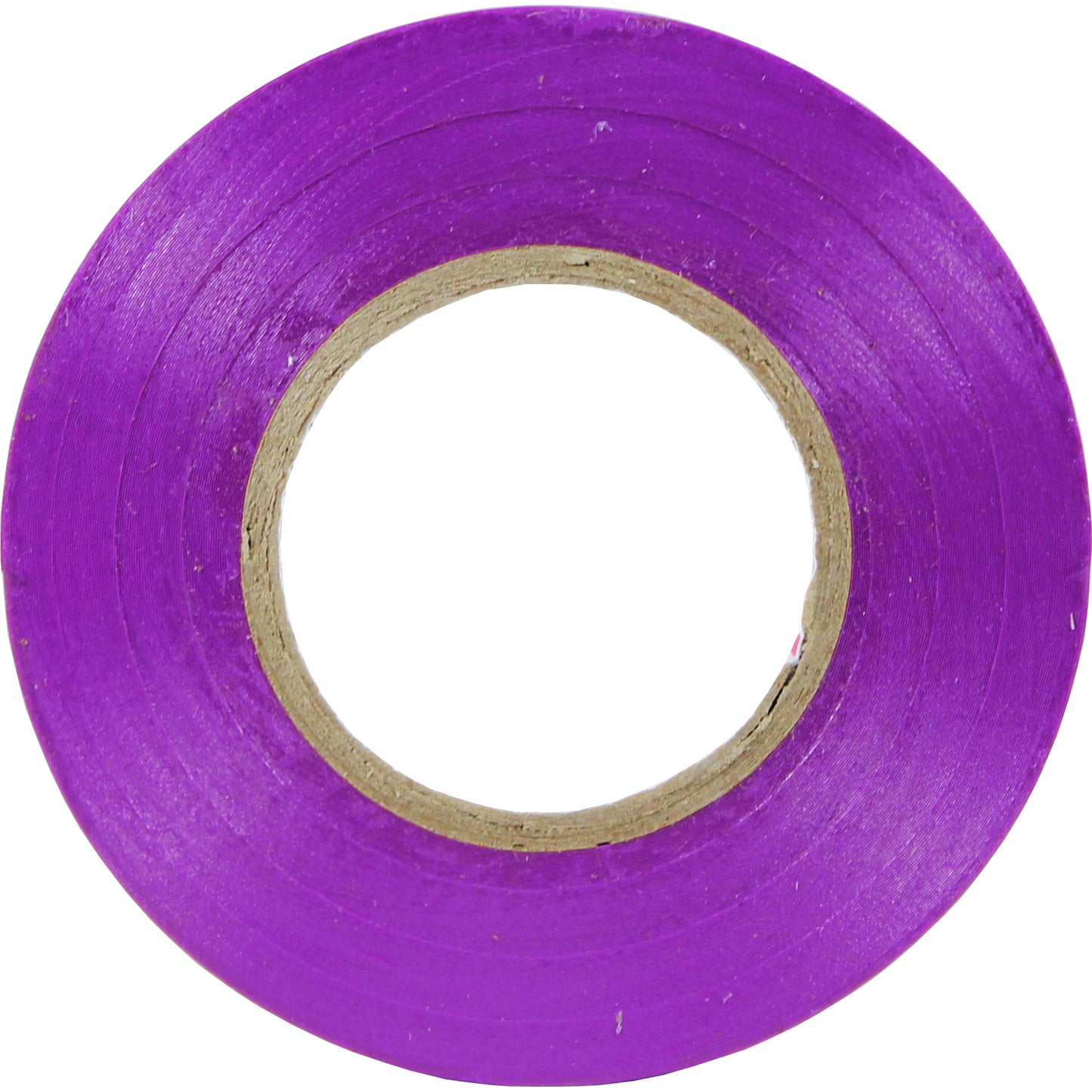 5-799347.jpg