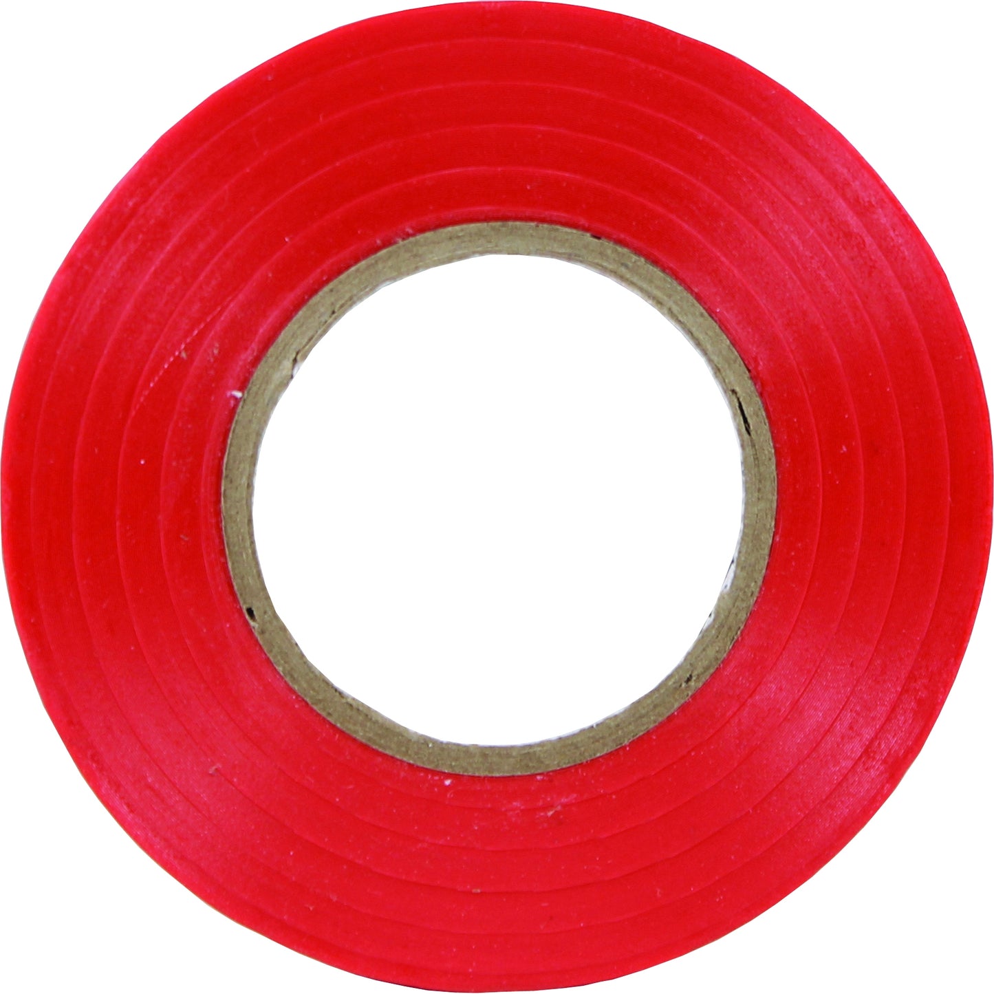 5-799348.jpg