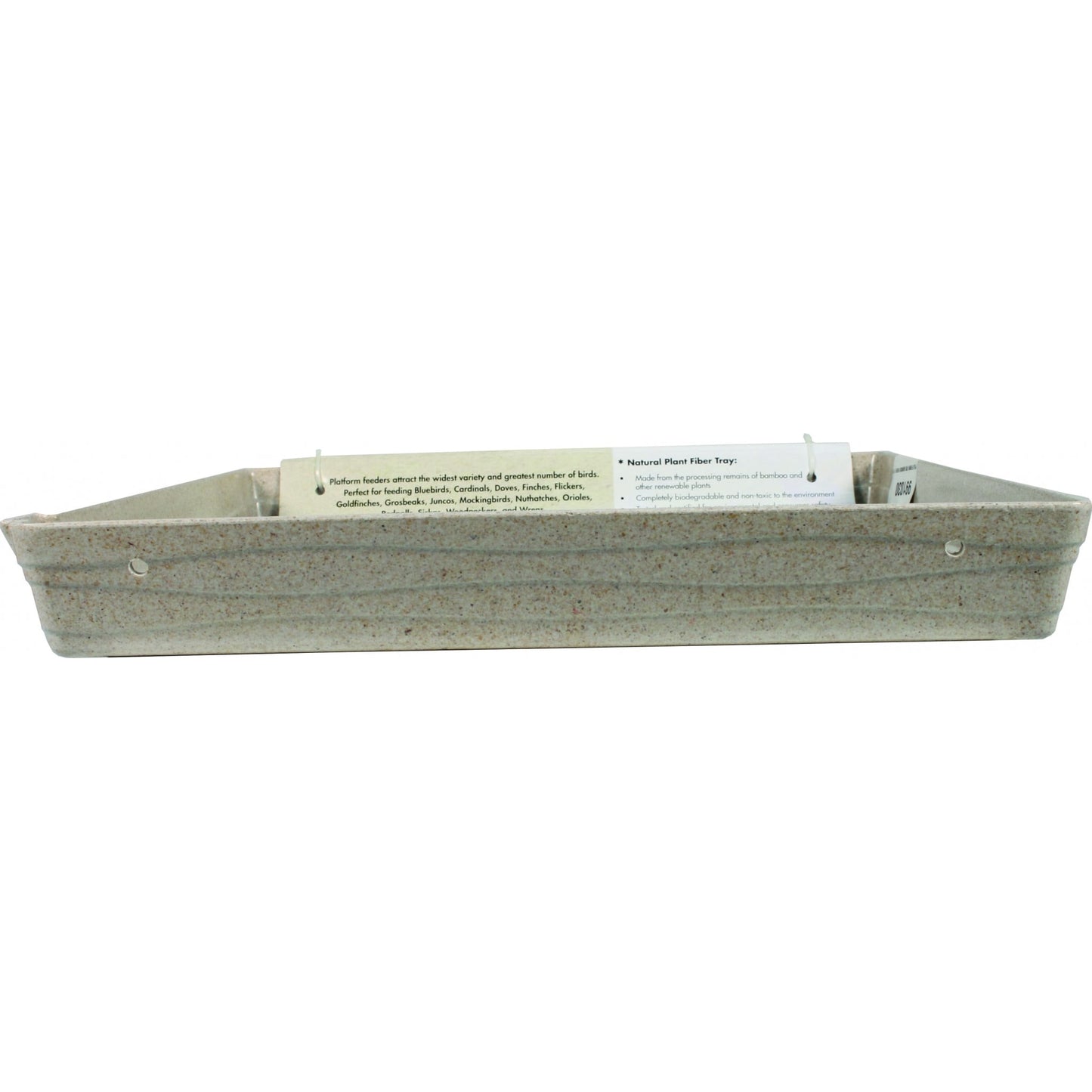 5-809874.jpg