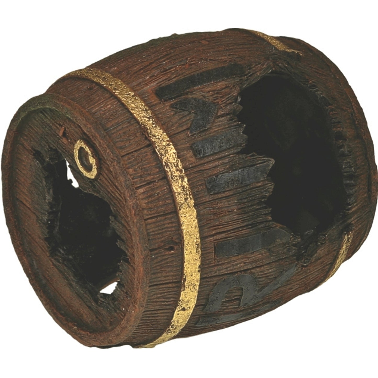 5-810255.jpg