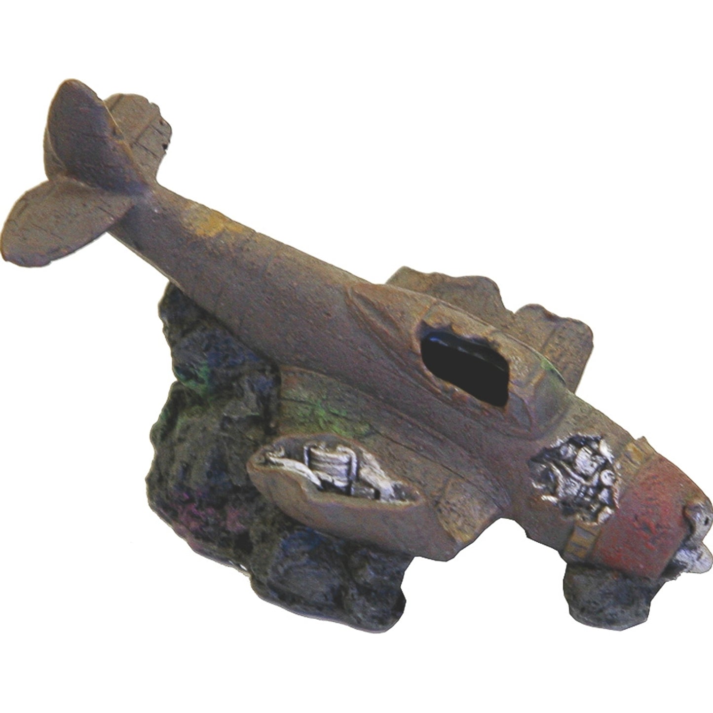 5-810259.jpg