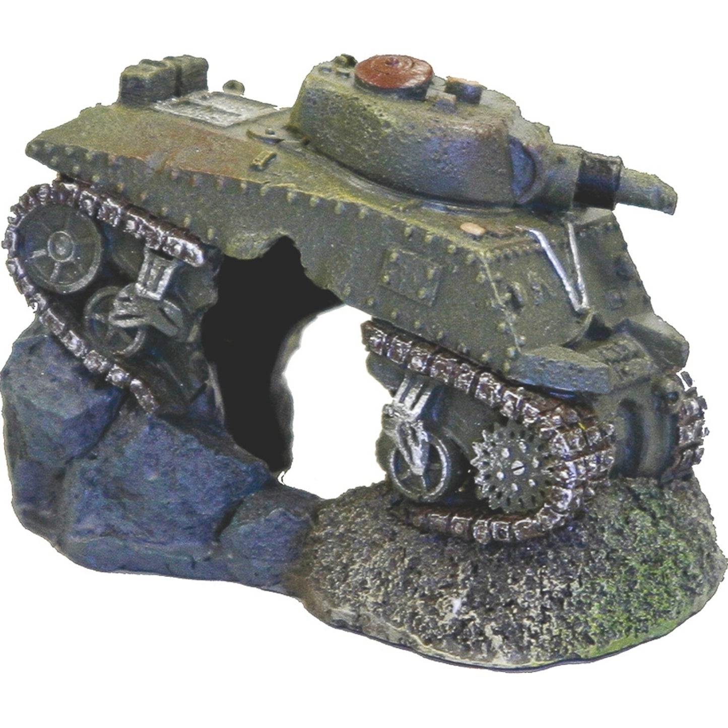 5-810261.jpg