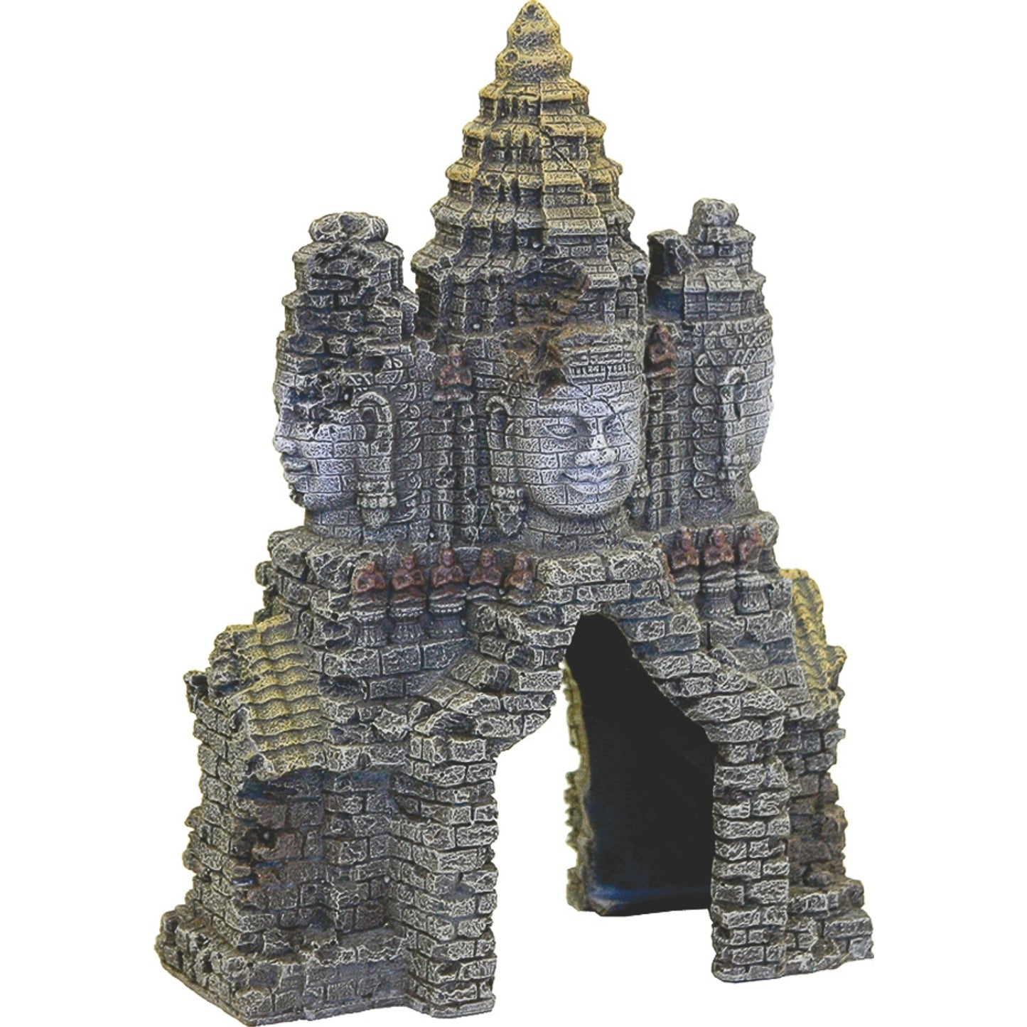 5-810265.jpg