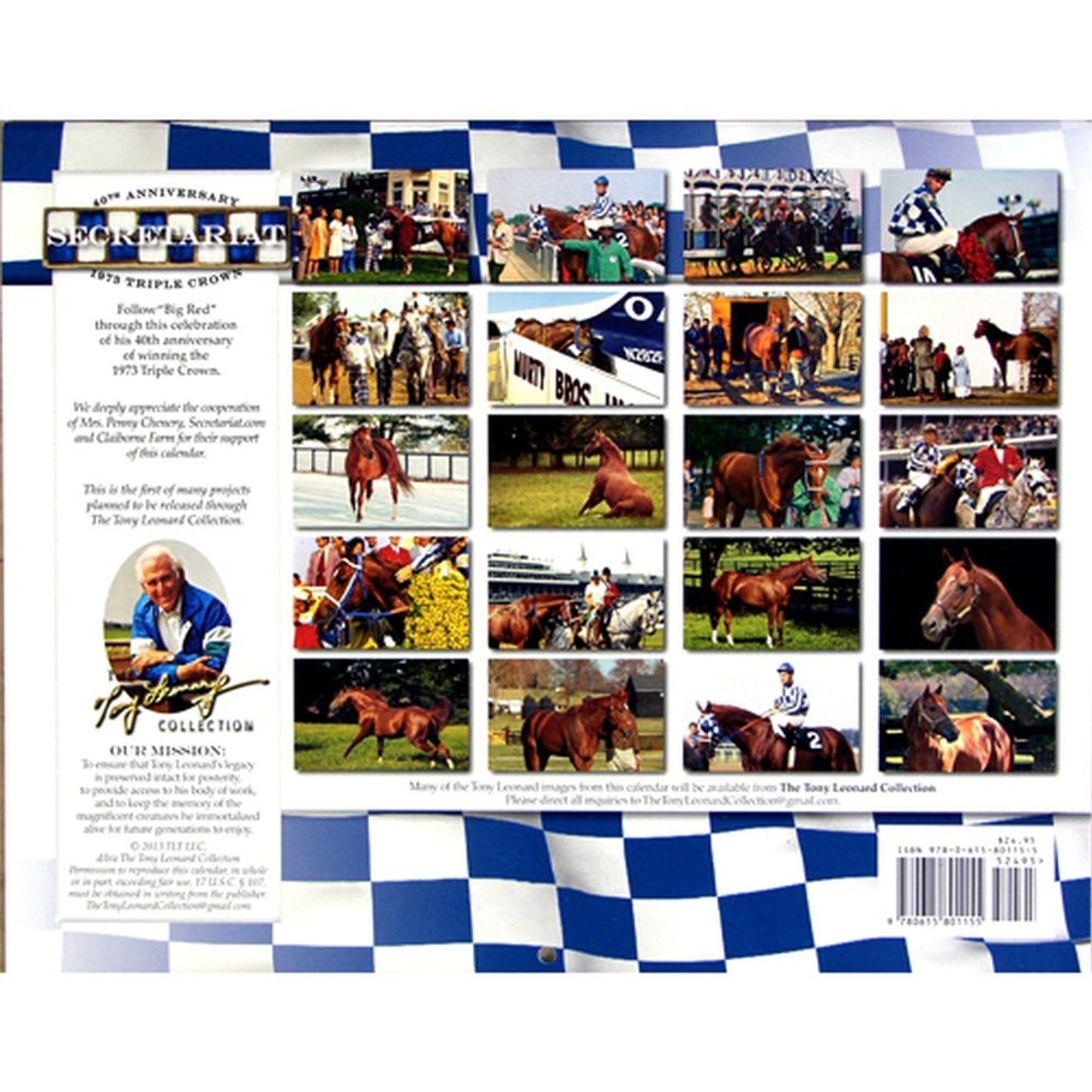 5-814188-2.jpg