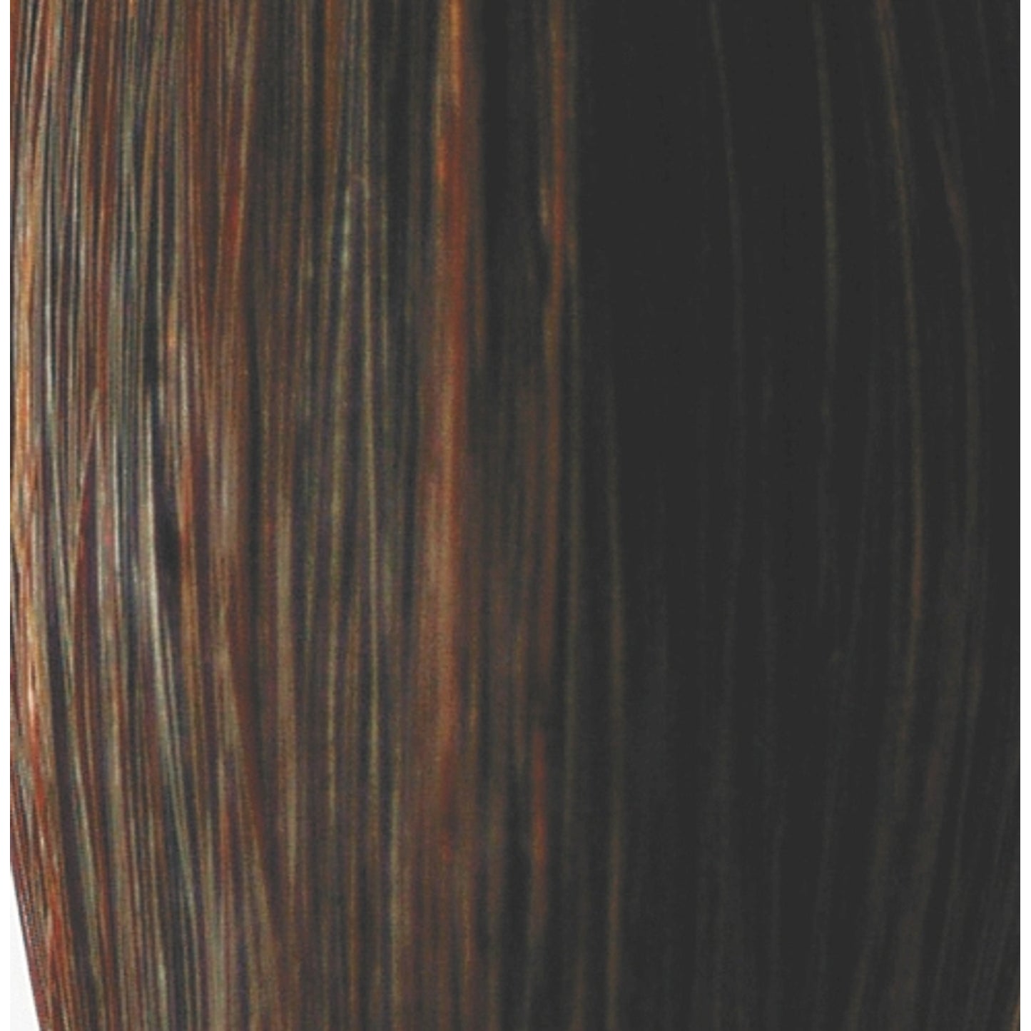 5-822657-5.jpg