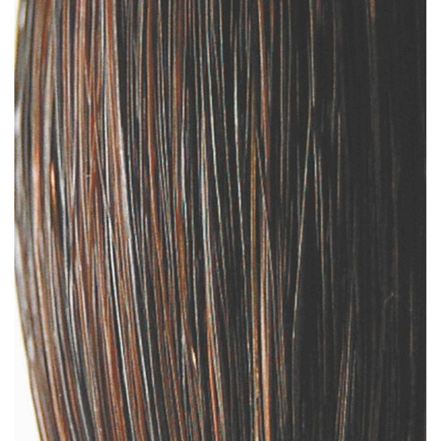 5-822660-5.jpg