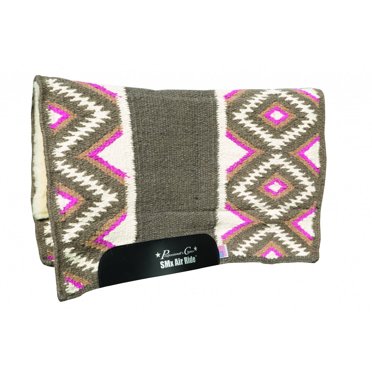 5-826411-charcoalpink.jpg