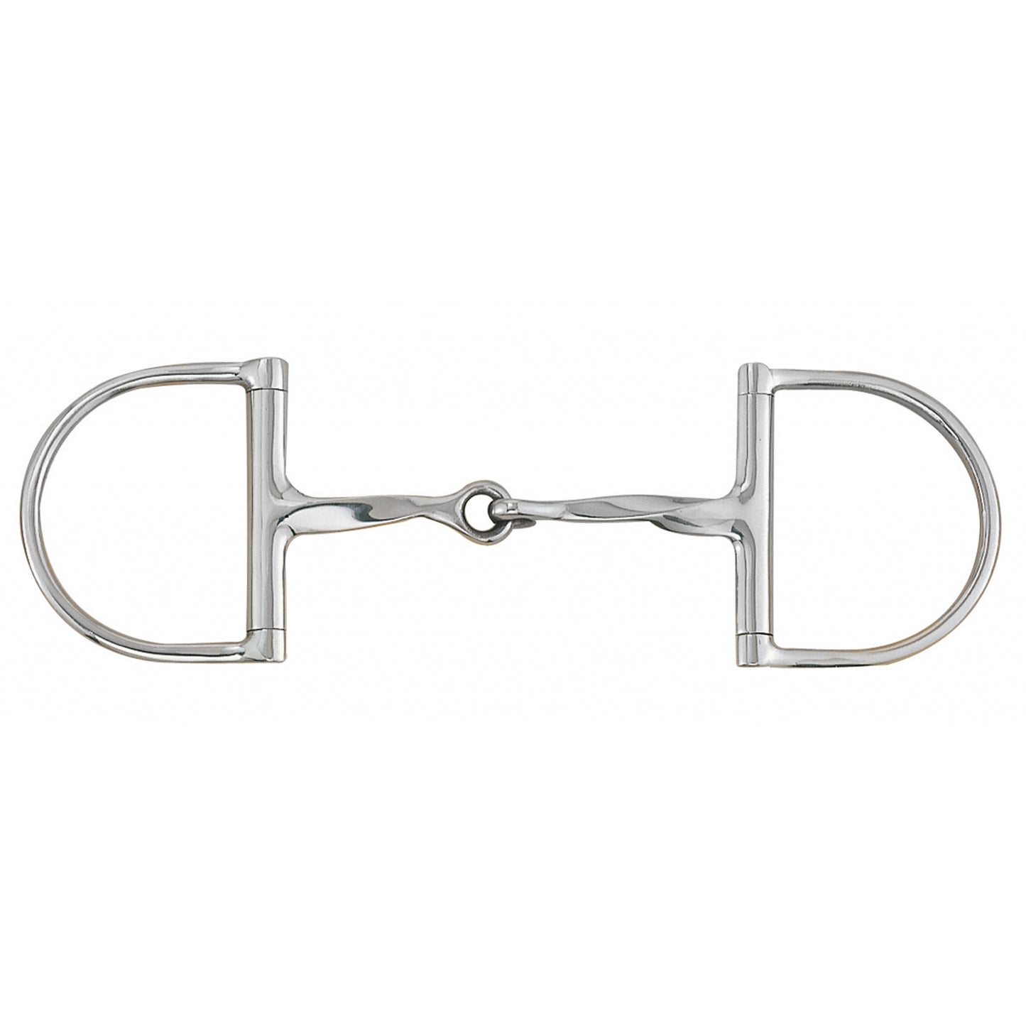 5-827212-stainlesssteel.jpg