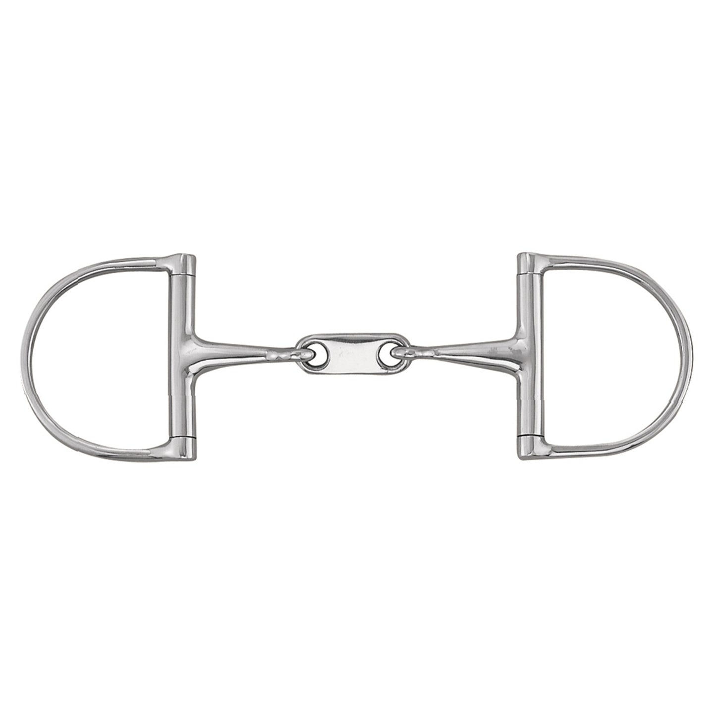 5-827217-stainlesssteel.jpg