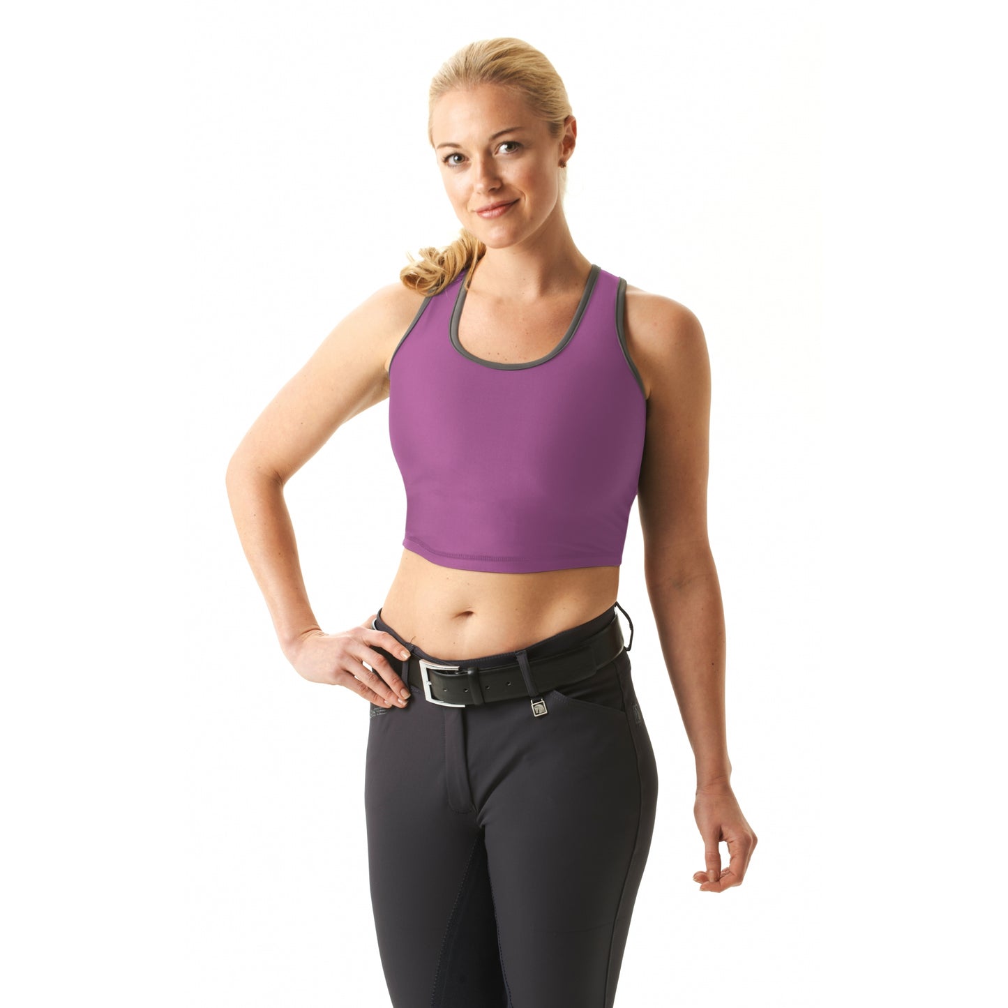 5-827445-purpledarkgrey.jpg