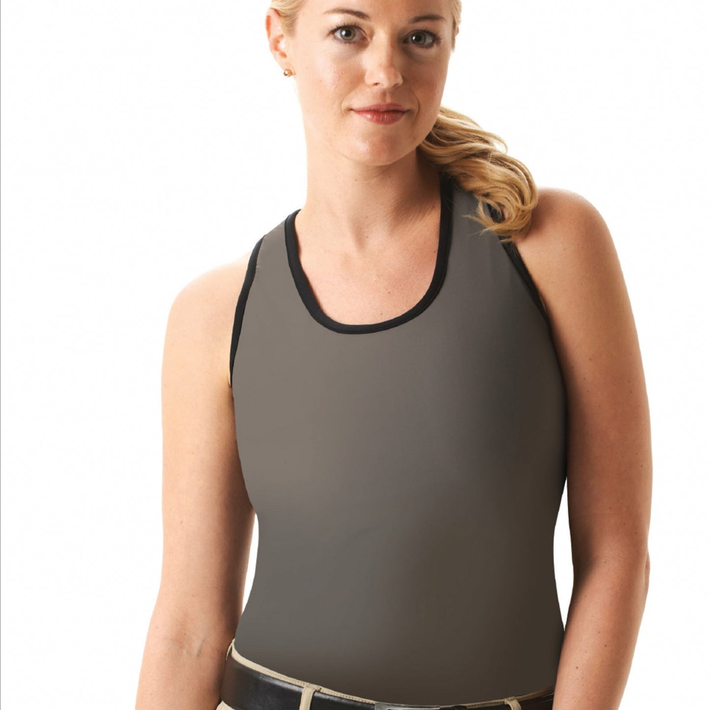 5-827466-greyblackfront.jpg