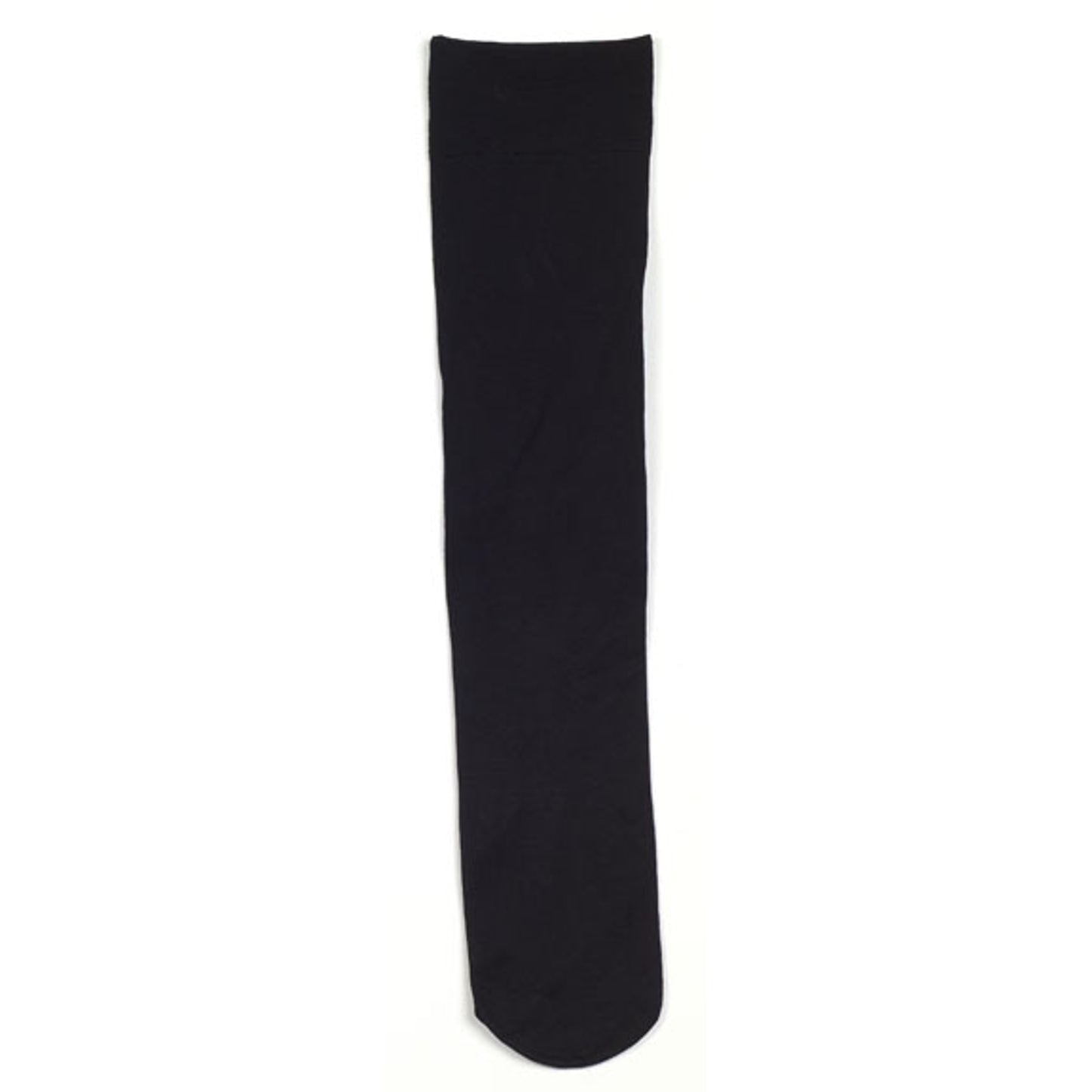 5-827706-black.jpg