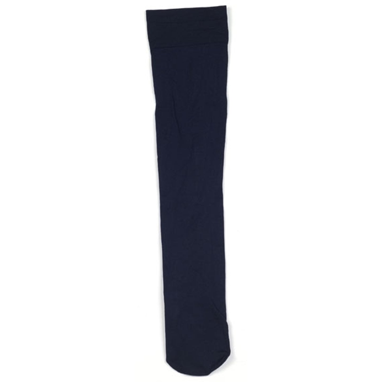 5-827706-navy.jpg